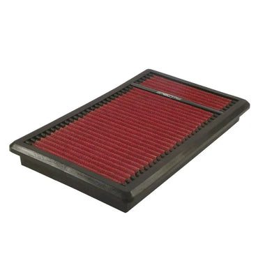 Spectre air filter