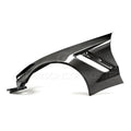 Anderson Composites auto part