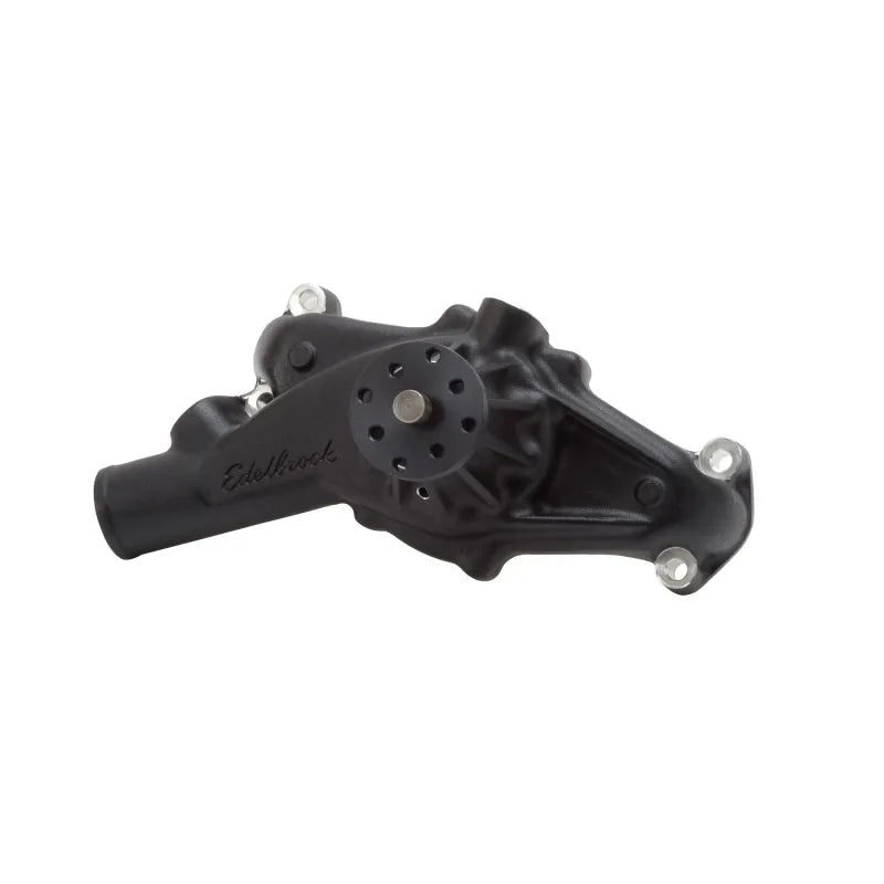 Edelbrock auto part
