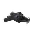 Edelbrock auto part