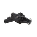 Edelbrock auto part