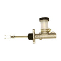 Exedy auto part