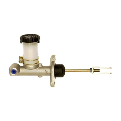 Exedy auto part