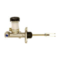 Exedy auto part