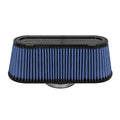 aFe air filter