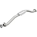 Magnaflow auto part detail