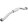 Magnaflow auto part