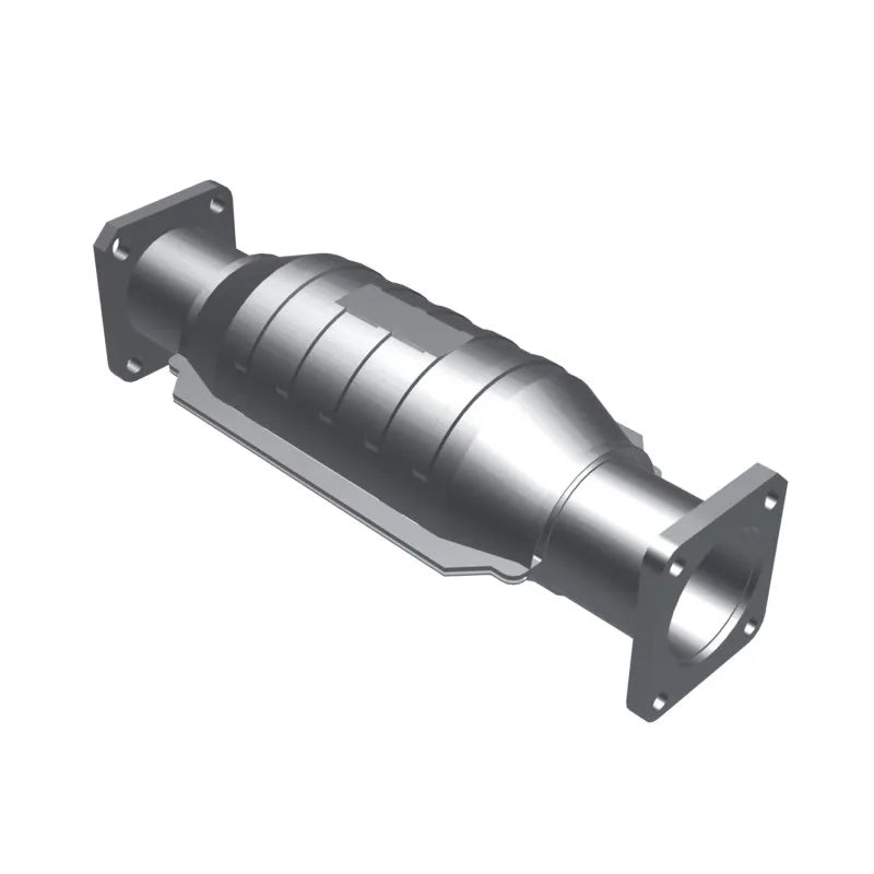 Magnaflow auto part