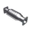 Magnaflow auto part