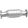 Magnaflow auto part detail