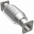 Magnaflow auto part