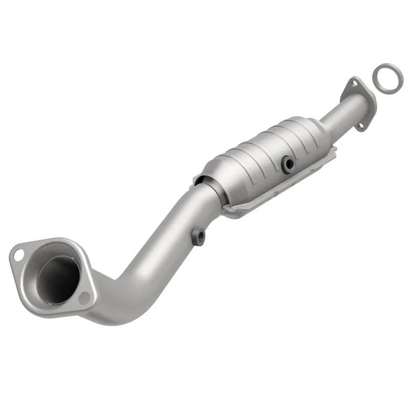 Magnaflow auto part