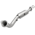 Magnaflow auto part