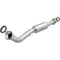 Magnaflow auto part