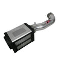 Injen intake system