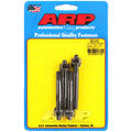 ARP springs