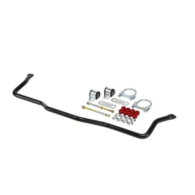 Belltech auto part