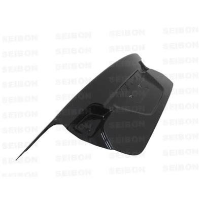 Seibon carbon auto part
