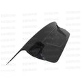 Seibon carbon auto part