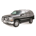 Westin auto part detail