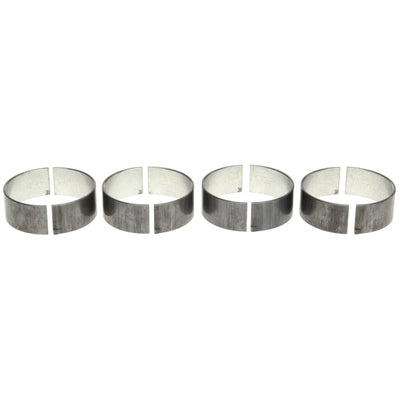 Clevite auto part