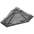 K&N Engineering air filter
