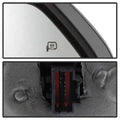 SPYDER auto part