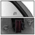 SPYDER auto part