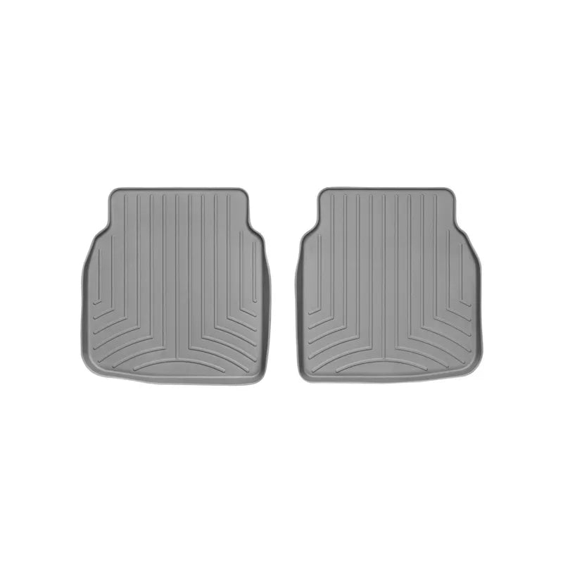 WeatherTech auto part