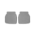 WeatherTech auto part