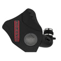 aFe cold air intake
