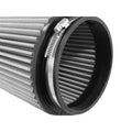 aFe air filter detail