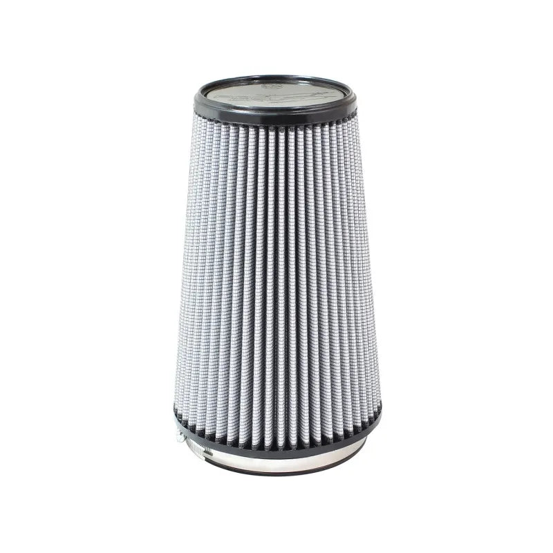 aFe air filter