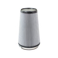 aFe air filter
