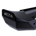 Westin bumper detail