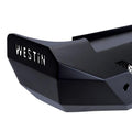 Westin bumper detail