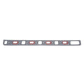 Edelbrock auto part