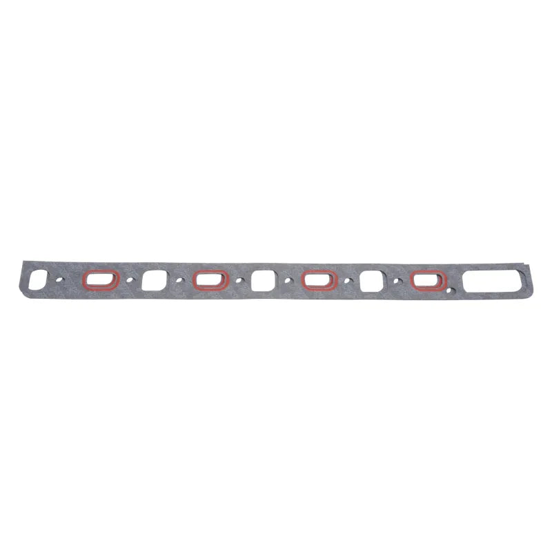 Edelbrock auto part