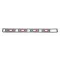 Edelbrock auto part