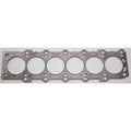 Cometic Gasket auto part