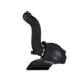 aFe cold air intake detail