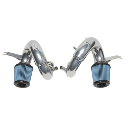 Injen cold air intake