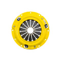 Placeholder image