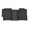 WeatherTech auto part