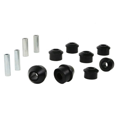 Whiteline auto part
