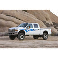 Fabtech auto part