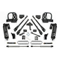 Fabtech auto part