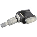 Schrader auto part