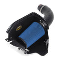 Airaid intake system