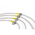 Goodridge auto part detail